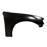 Platinum Plus Passenger Side Frontont Fender For Chrysler 300 2011-2023(CH1241277PP)