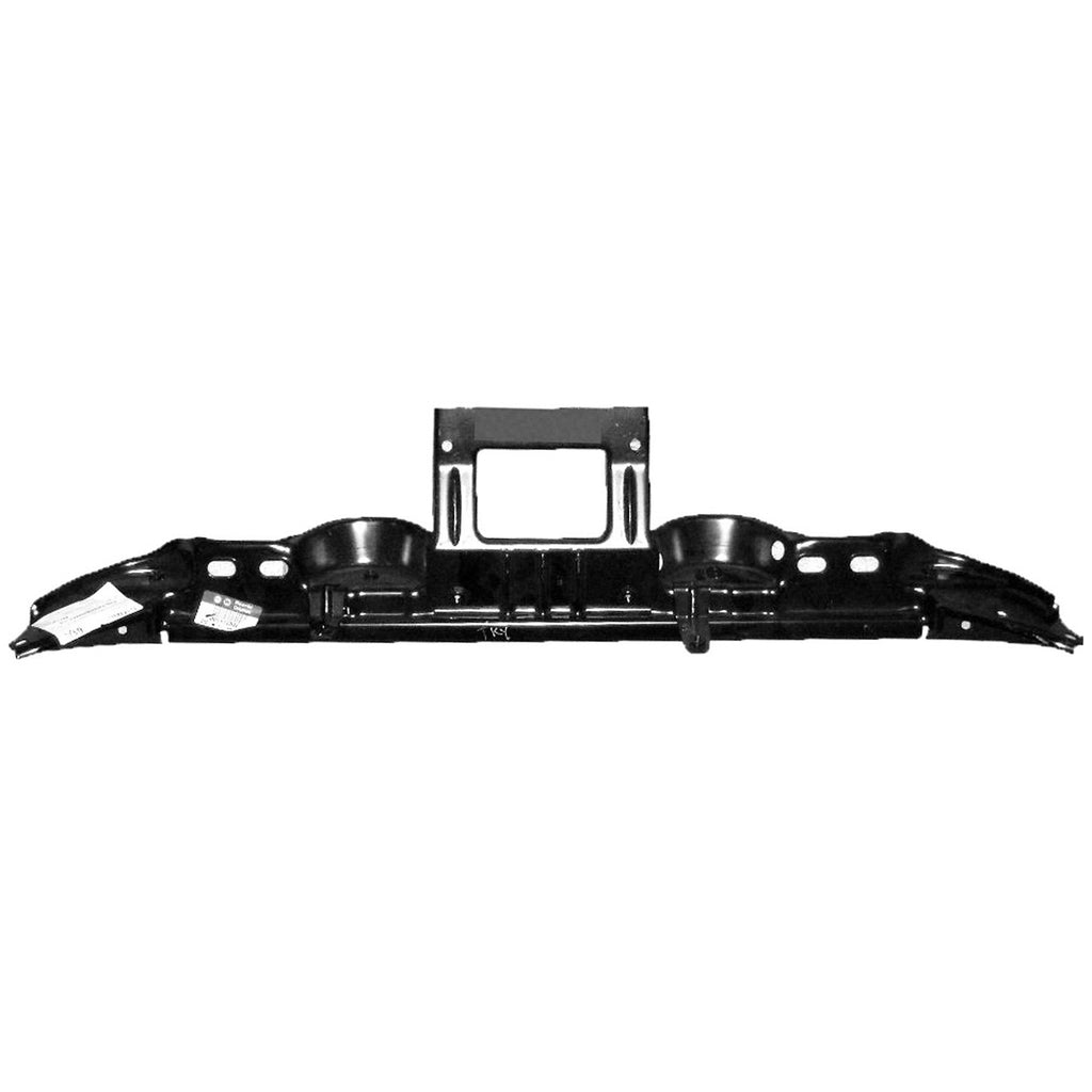OEM Passenger Side Frontont Fender For Dodge Avenger 2011-2014(CH1241278OE)
