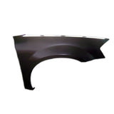 Platinum Plus Passenger Side Frontont Fender For Dodge Avenger 2011-2014(CH1241278PP)