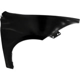 OEM Frontont Passenger Side Fender For Dodge Dart 2013-2016(CH1241280OE)