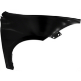 OEM Frontont Passenger Side Fender For Dodge Dart 2013-2016(CH1241280OE)
