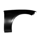 CAPA Certified Frontont Passenger Side Fender For Dodge Charger 2015-2023(CH1241282C)