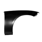 Platinum Plus Frontont Passenger Side Fender For Dodge Charger 2015-2023(CH1241282PP)