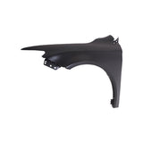 Platinum Plus Passenger Side Frontont Fender For Chrysler 200 Sedan 2015-2017(CH1241283PP)