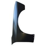 Frontont Passenger Side Fender For Dodge Challenger 2008-2023(CH1241285)