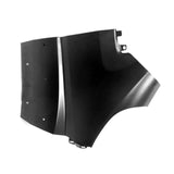 CAPA Certified Frontont Passenger Side Fender For Ram Promaster 1500 2014-2022(CH1241286C)