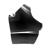 CAPA Certified Frontont Passenger Side Fender For Ram Promaster 1500 2014-2022(CH1241286C)