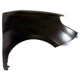Frontont Passenger Side Fender For Ram Promaster City 2015-2022(CH1241287)