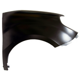 Frontont Passenger Side Fender For Ram Promaster City 2015-2022(CH1241287)
