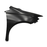 CAPA Certified Frontont Passenger Side Fender For Chrysler Grand Caravan (canada) 2021-2024(CH1241289C)