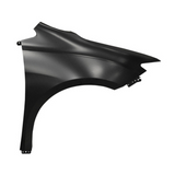 CAPA Certified Frontont Passenger Side Fender For Chrysler Grand Caravan (canada) 2021-2024(CH1241289C)