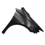 Platinum Plus Frontont Passenger Side Fender For Chrysler Grand Caravan (canada) 2021-2024(CH1241289PP)