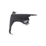 CAPA Certified Frontont Passenger Side Fender For Ram Pickup-ram-1500 2019-2024(CH1241291C)
