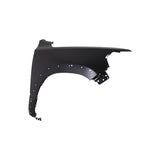Frontont Passenger Side Fender For Ram Pickup-ram-1500 2019-2024(CH1241292)
