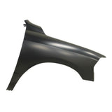 CAPA Certified Frontont Passenger Side Fender For Ram Pickup-ram-2500 2019-2024(CH1241295C)