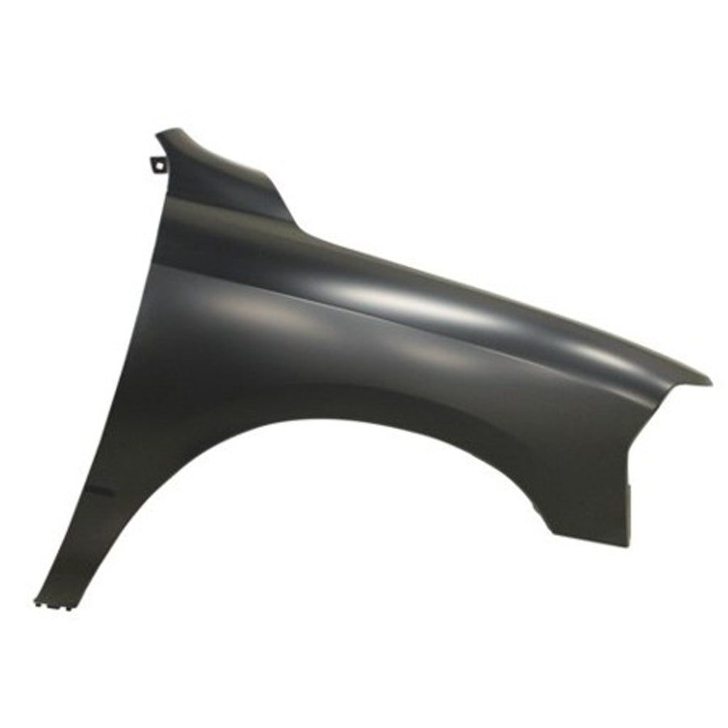 Frontont Passenger Side Fender For Ram Pickup-ram-2500 2019-2024(CH1241295)