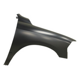 Frontont Passenger Side Fender For Ram Pickup-ram-2500 2019-2024(CH1241295)