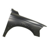 CAPA Certified Frontont Passenger Side Fender For Ram Pickup-ram-2500 2019-2024(CH1241296C)