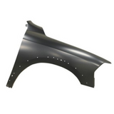 CAPA Certified Frontont Passenger Side Fender For Ram Pickup-ram-2500 2019-2024(CH1241296C)