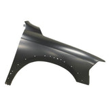 Frontont Passenger Side Fender For Ram Pickup-ram-2500 2019-2024(CH1241296)