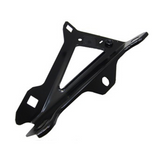 Frontont Driver Side Fender Extension Panel For Jeep Renegade 2015-2023(CH1242102)