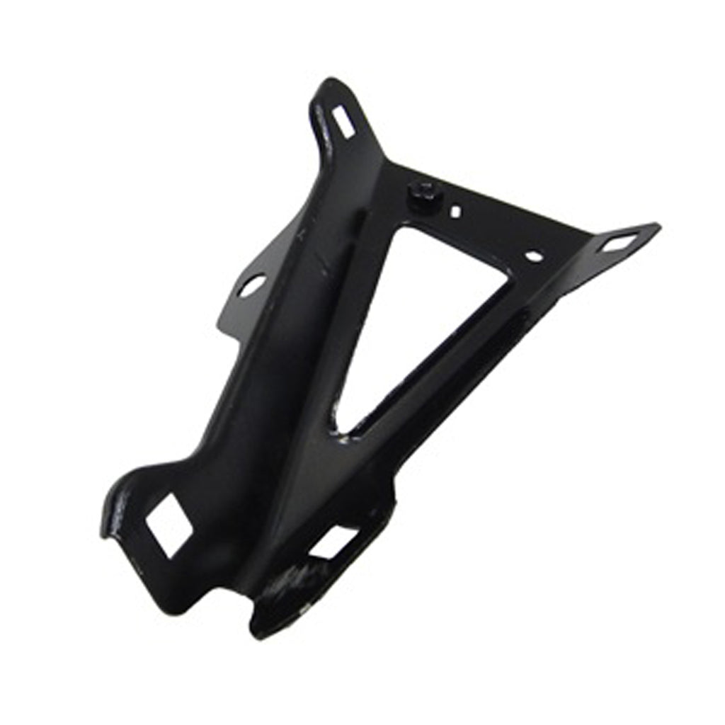 Frontont Passenger Side Fender Extension Panel For Jeep Renegade 2015-2023(CH1243102)