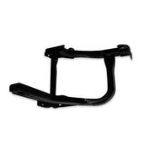 Driver Side Frontont Fender Brace For Jeep Compass Mk Classic 2017-2017(CH1244101)