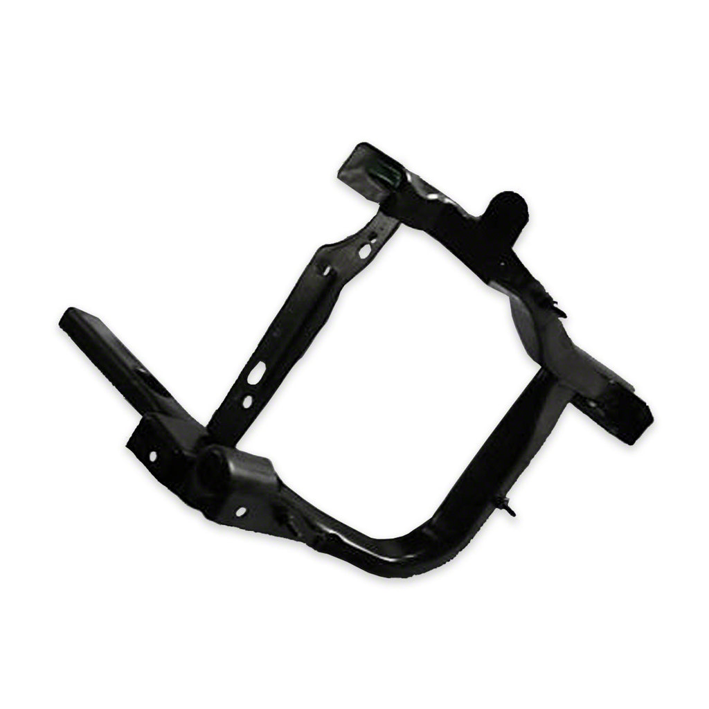 Driver Side Frontont Fender Reinforcement Brace For Jeep Patriot 2007-2017(CH1244102)