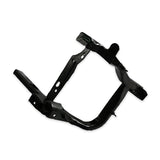 Driver Side Frontont Fender Reinforcement Brace For Jeep Patriot 2007-2017(CH1244102)