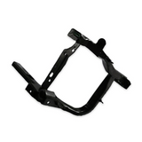 Driver Side Frontont Fender Reinforcement Brace For Jeep Patriot 2007-2017(CH1244102)