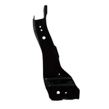 CAPA Certified Frontont Driver Side Fender Brace For Jeep Commander 2006-2010(CH1244104C)