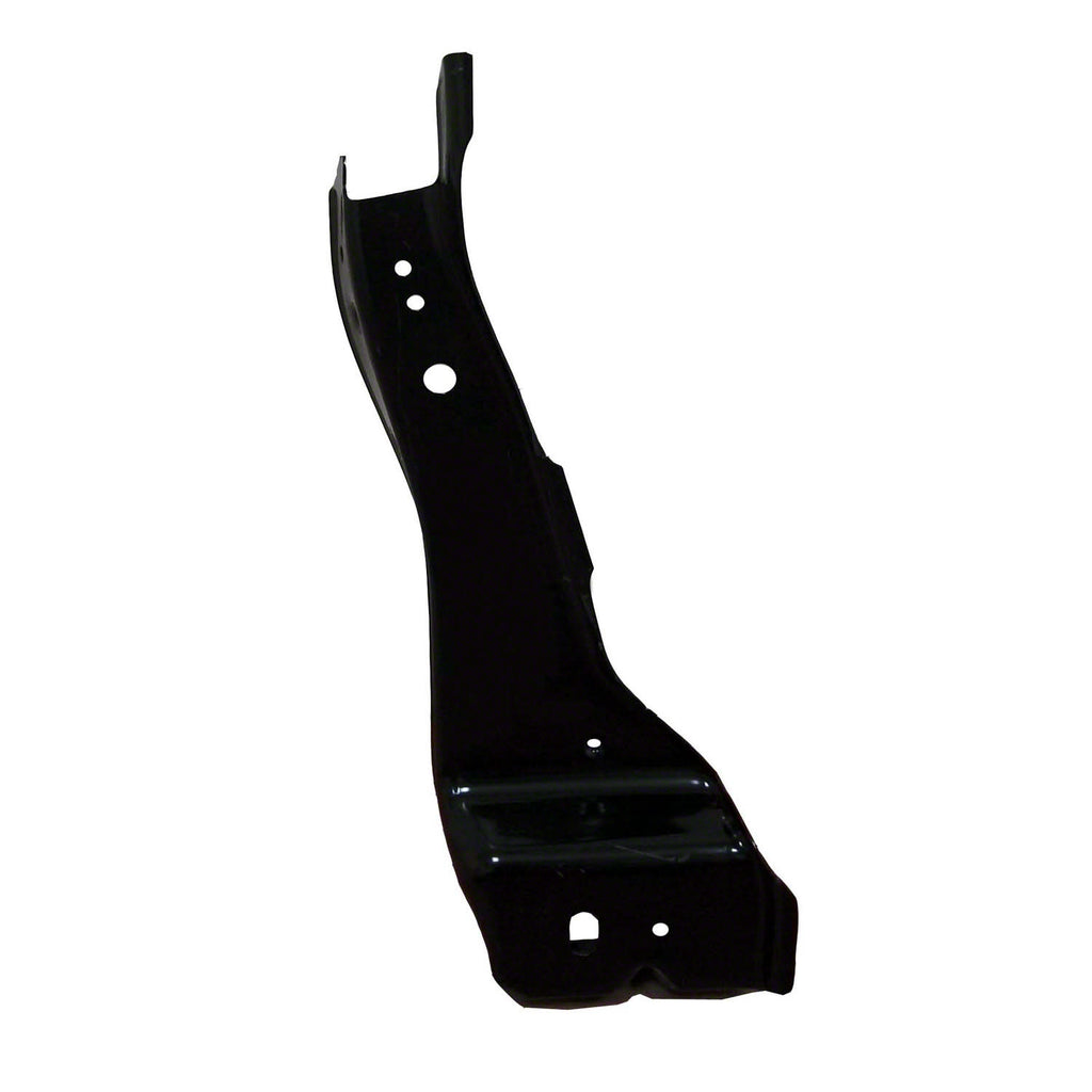 Frontont Driver Side Fender Brace For Jeep Commander 2006-2010(CH1244104)
