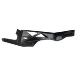 CAPA Certified Frontont Driver Side Fender Brace For Dodge Caravan 2011-2020(CH1244105C)