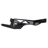 CAPA Certified Frontont Driver Side Fender Brace For Dodge Caravan 2011-2020(CH1244105C)
