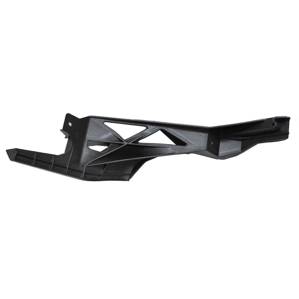 Frontont Driver Side Fender Brace For Dodge Caravan 2011-2020(CH1244105)