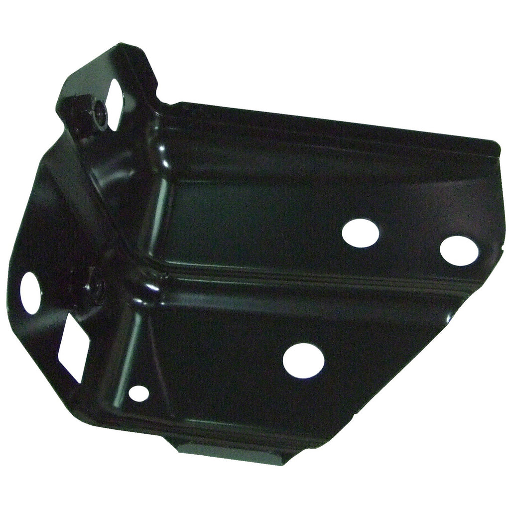 Frontont Driver Side Fender Brace For Dodge Dart 2013-2016(CH1244106)