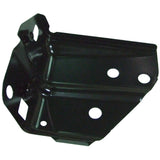 Frontont Driver Side Fender Brace For Dodge Dart 2013-2016(CH1244106)