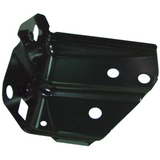 Frontont Driver Side Fender Brace For Dodge Dart 2013-2016(CH1244106)