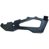 Driver Side Frontont Fender Bracket For Jeep Renegade 2015-2023(CH1244108)
