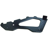 Driver Side Frontont Fender Bracket For Jeep Renegade 2015-2023(CH1244108)