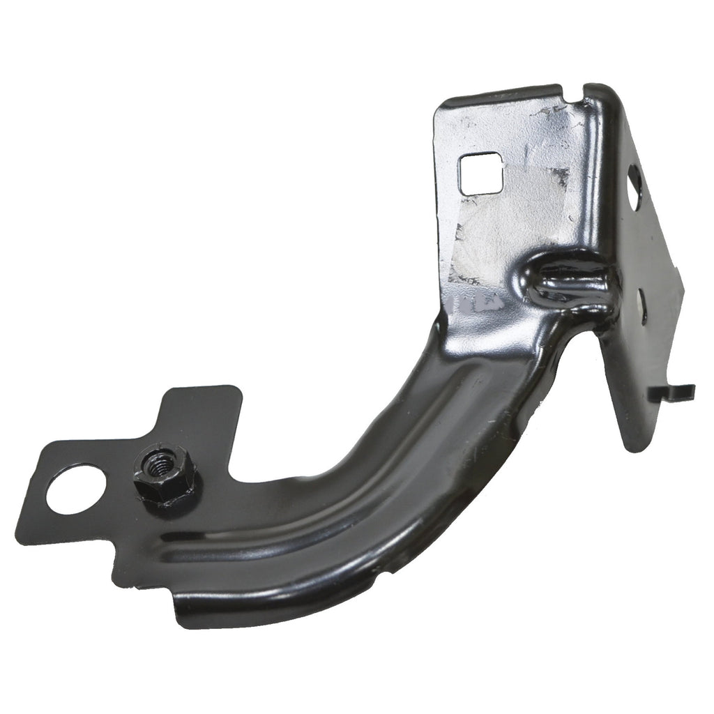 Frontont Driver Side Fender Brace For Ram Pickup-ram-1500 Classic 2019-2024(CH1244109)