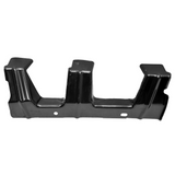 Frontont Driver Side Fender Brace For Dodge Caravan 2008-2020(CH1244110)