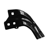 Frontont Driver Side Fender Brace For Jeep Cherokee 2019-2023(CH1244111)