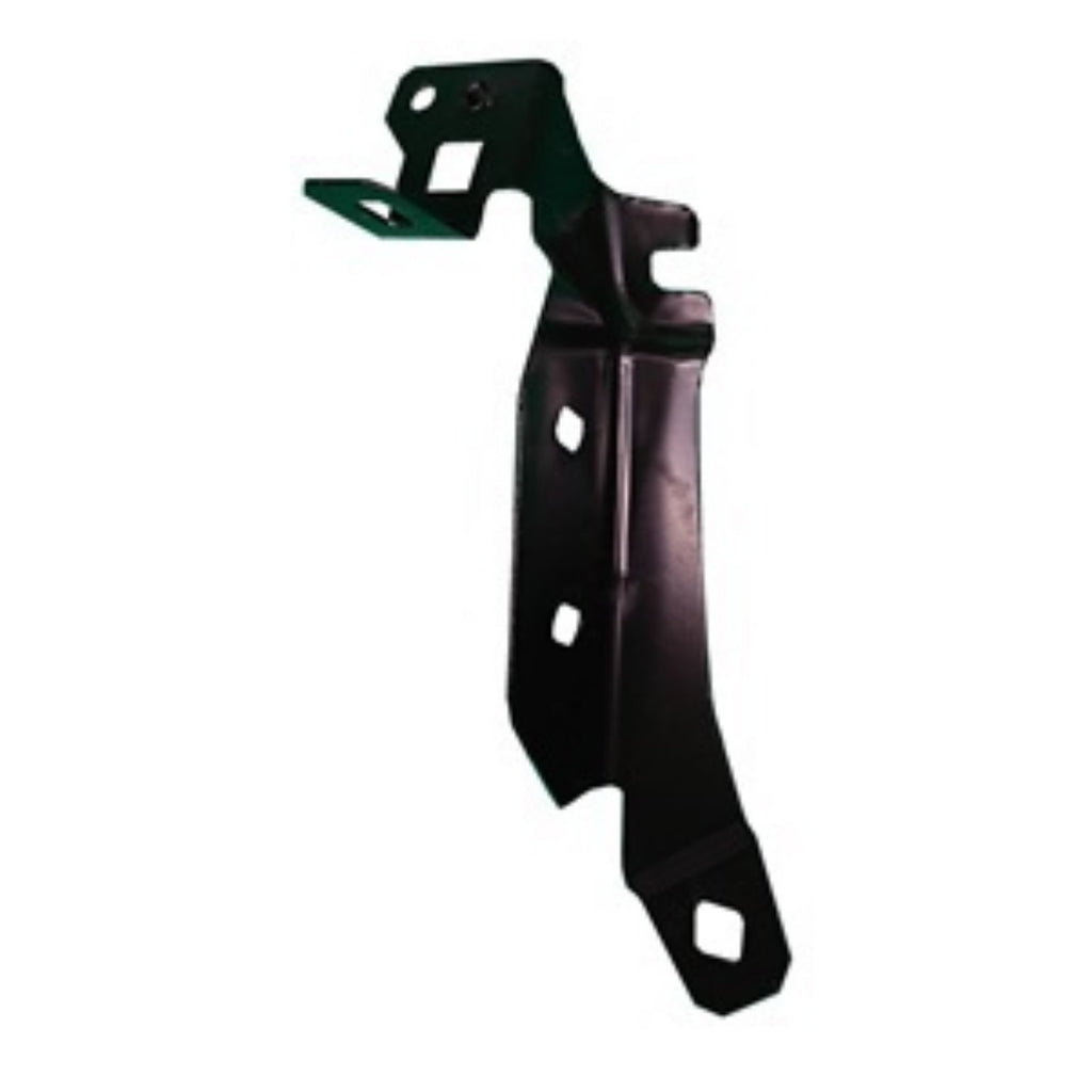 Driver Side Fender Bracket For Ram Promaster 1500 2014-2022(CH1244112)