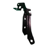 Driver Side Fender Bracket For Ram Promaster 1500 2014-2022(CH1244112)