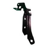 Driver Side Fender Bracket For Ram Promaster 1500 2014-2022(CH1244112)