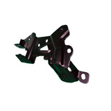 Frontont Driver Side Fender Brace For Ram Promaster City 2015-2022(CH1244113)