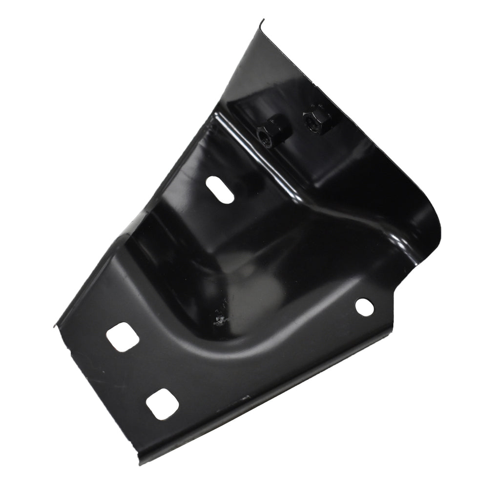 Driver Side Fender Bracket For Ram Pickup-ram-1500 2019-2024(CH1244114)