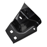 Driver Side Fender Bracket For Ram Pickup-ram-1500 2019-2024(CH1244114)