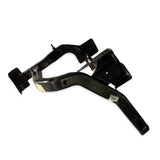 Passenger Side Frontont Fender Reinforcement Brace For Jeep Patriot 2007-2017(CH1245102)